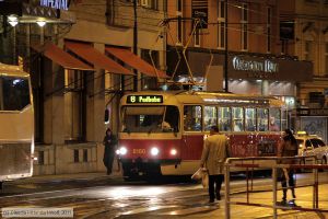 Bild: praha8180_cw1110190416.jpg - anklicken zum Vergrößern