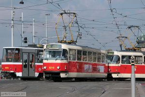 Bild: praha8218_bk1110210183.jpg - anklicken zum Vergrößern