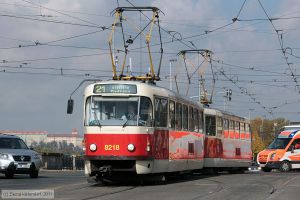 Bild: praha8218_bk1110210184.jpg - anklicken zum Vergrößern