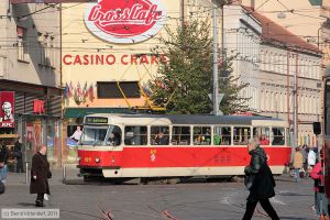 Bild: praha8217_bk1110210013.jpg - anklicken zum Vergrößern