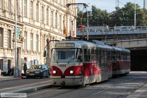 Bild: praha8252_bk1110180457.jpg - anklicken zum Vergrößern