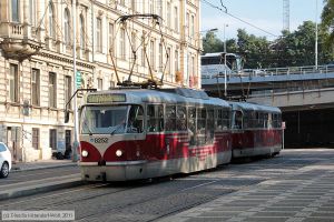 Bild: praha8252_cw1110180429.jpg - anklicken zum Vergrößern