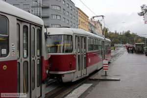 Bild: praha8257_bk1110190051.jpg - anklicken zum Vergrößern