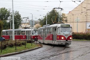 Bild: praha8257_cw1110190038.jpg - anklicken zum Vergrößern