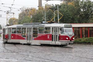 Bild: praha8258_bk1110190033.jpg - anklicken zum Vergrößern Bild: praha8258_bk1110190033.jpg - anklicken zum Vergrößern