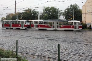 Bild: praha8258_bk1110190035.jpg - anklicken zum Vergrößern Bild: praha8258_bk1110190035.jpg - anklicken zum Vergrößern