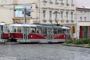 Bild: praha8258_bk1110190037.jpg - anklicken zum Vergrößern Bild: praha8258_bk1110190037.jpg - anklicken zum Vergrößern