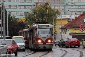 Bild: praha8258_bk1110190105.jpg - anklicken zum Vergrößern Bild: praha8258_bk1110190105.jpg - anklicken zum Vergrößern