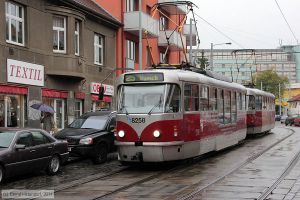 Bild: praha8258_bk1110190106.jpg - anklicken zum Vergrößern Bild: praha8258_bk1110190106.jpg - anklicken zum Vergrößern