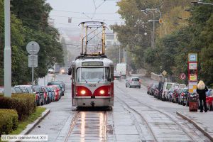 Bild: praha8258_cw1110190016.jpg - anklicken zum Vergrößern Bild: praha8258_cw1110190016.jpg - anklicken zum Vergrößern