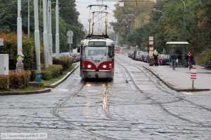 Bild: praha8258_cw1110190017.jpg - anklicken zum Vergrößern Bild: praha8258_cw1110190017.jpg - anklicken zum Vergrößern