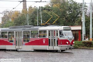 Bild: praha8258_cw1110190018.jpg - anklicken zum Vergrößern Bild: praha8258_cw1110190018.jpg - anklicken zum Vergrößern