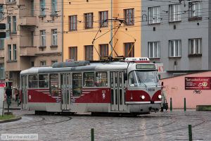 Bild: praha8256_bk1110190077.jpg - anklicken zum Vergrößern