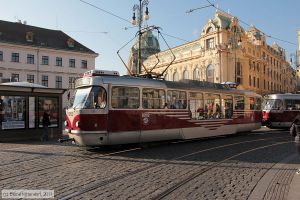 Bild: praha8262_bk1110210002.jpg - anklicken zum Vergrößern