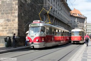 Bild: praha8267_bk1708080532.jpg - anklicken zum Vergrößern