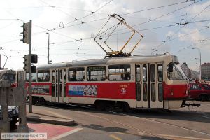 Bild: praha8318_cw1110210229.jpg - anklicken zum Vergrößern