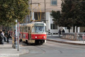 Bild: praha8318_cw1110210268.jpg - anklicken zum Vergrößern