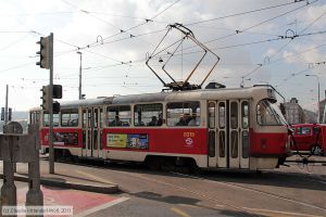 Bild: praha8319_cw1110210230.jpg - anklicken zum Vergrößern