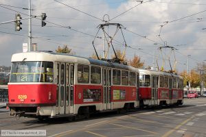 Bild: praha8319_cw1110210231.jpg - anklicken zum Vergrößern