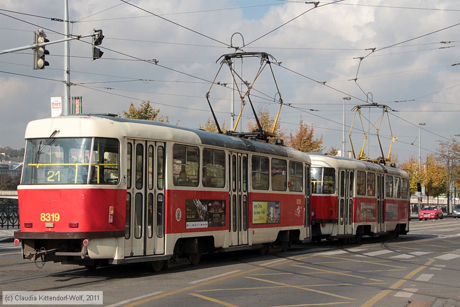 Straßenbahn Praha - 8319
/ Bild: praha8319_cw1110210231.jpg