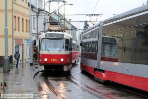 Bild: praha8320_cw1110190057.jpg - anklicken zum Vergrößern