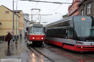 Bild: praha8320_cw1110190058.jpg - anklicken zum Vergrößern