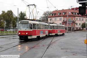 Bild: praha8320_cw1110190078.jpg - anklicken zum Vergrößern