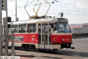 Bild: praha8320_cw1110210167.jpg - anklicken zum Vergrößern