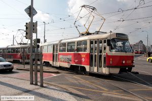 Bild: praha8320_cw1110210168.jpg - anklicken zum Vergrößern