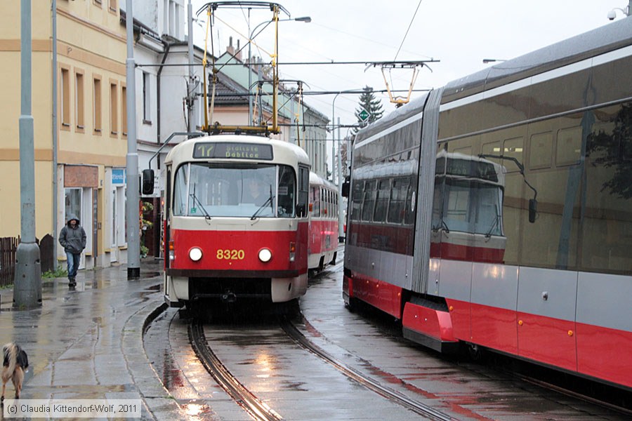 Straßenbahn Praha - 8320
/ Bild: praha8320_cw1110190057.jpg