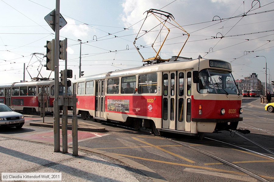 Straßenbahn Praha - 8320
/ Bild: praha8320_cw1110210168.jpg