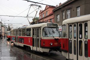 Bild: praha8321_bk1110190109.jpg - anklicken zum Vergrößern