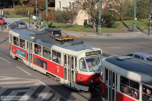 Bild: praha8321_bk1110210380.jpg - anklicken zum Vergrößern