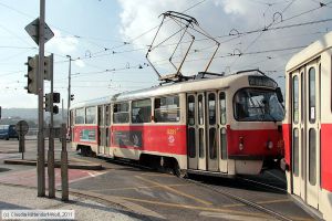 Bild: praha8321_cw1110210169.jpg - anklicken zum Vergrößern