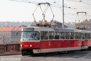 Bild: praha8301_cw1110210177.jpg - anklicken zum Vergrößern