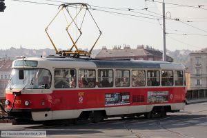 Bild: praha8307_cw1110210178.jpg - anklicken zum Vergrößern