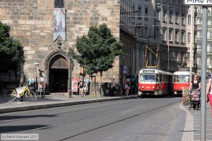 Bild: praha8312_bk1708080543.jpg - anklicken zum Vergrößern