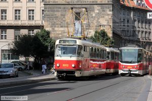 Bild: praha8312_bk1708080545.jpg - anklicken zum Vergrößern