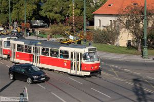 Bild: praha8316_bk1110210365.jpg - anklicken zum Vergrößern