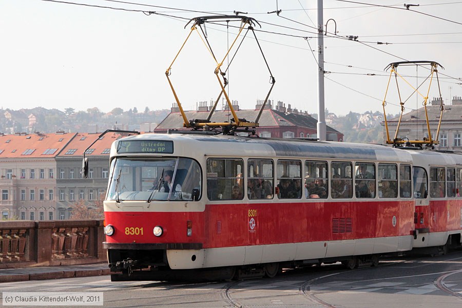 Straßenbahn Praha - 8301
/ Bild: praha8301_cw1110210177.jpg