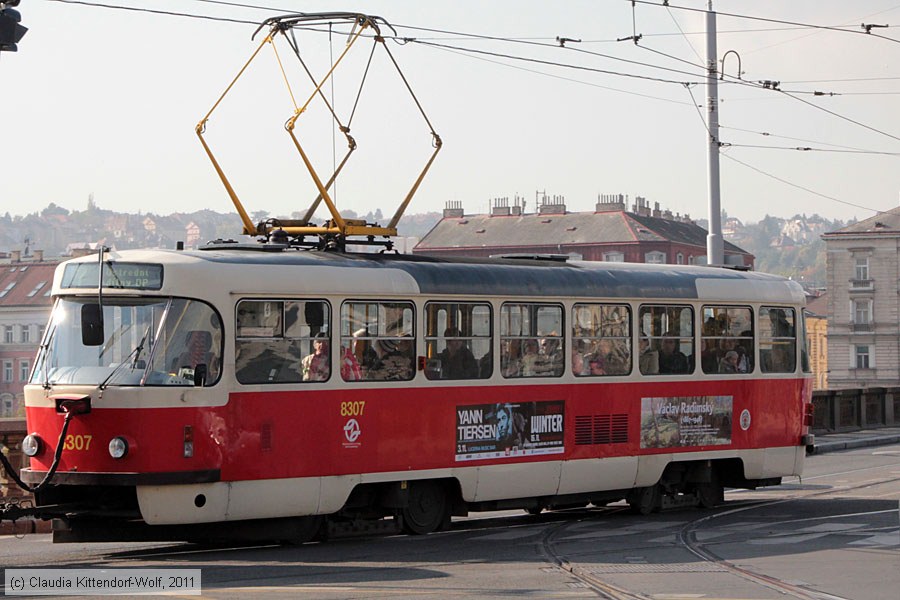 Straßenbahn Praha - 8307
/ Bild: praha8307_cw1110210178.jpg