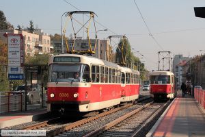 Bild: praha8336_cw1110210086.jpg - anklicken zum Vergrößern