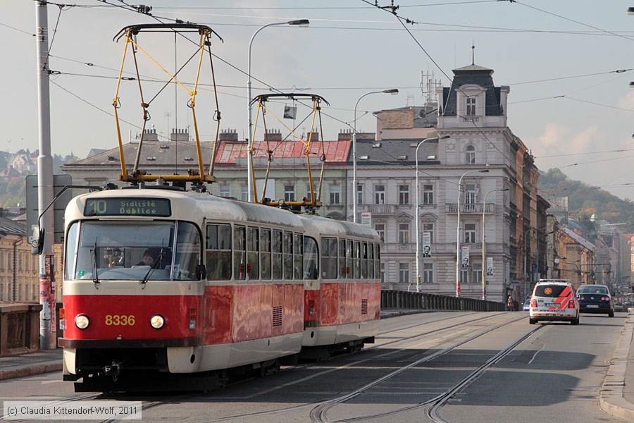 Straßenbahn Praha - 8336
/ Bild: praha8336_cw1110210210.jpg
