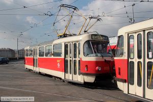 Bild: praha8337_cw1110210213.jpg - anklicken zum Vergrößern