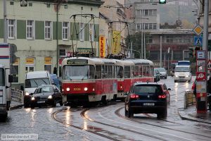 Bild: praha8338_bk1110190093.jpg - anklicken zum Vergrößern
