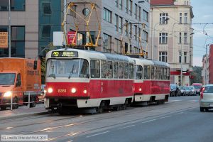Bild: praha8351_cw1110180586.jpg - anklicken zum Vergrößern Bild: praha8351_cw1110180586.jpg - anklicken zum Vergrößern