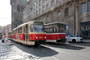 Bild: praha8356_bk1708080515.jpg - anklicken zum Vergrößern Bild: praha8356_bk1708080515.jpg - anklicken zum Vergrößern