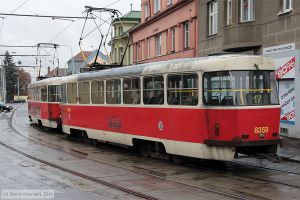 Bild: praha8359_bk1110190123.jpg - anklicken zum Vergrößern Bild: praha8359_bk1110190123.jpg - anklicken zum Vergrößern