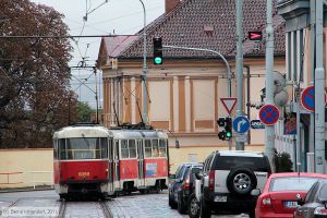 Bild: praha8359_bk1110190124.jpg - anklicken zum Vergrößern Bild: praha8359_bk1110190124.jpg - anklicken zum Vergrößern