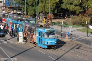 Bild: praha8374_bk1110210409.jpg - anklicken zum Vergrößern Bild: praha8374_bk1110210409.jpg - anklicken zum Vergrößern